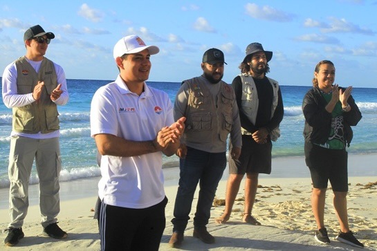 uploads/6/32/01 (2958).Jpeg